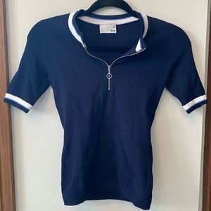 Aritzia Wilfred Free